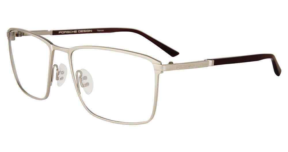 porsche_design_p8397_palladium_ref