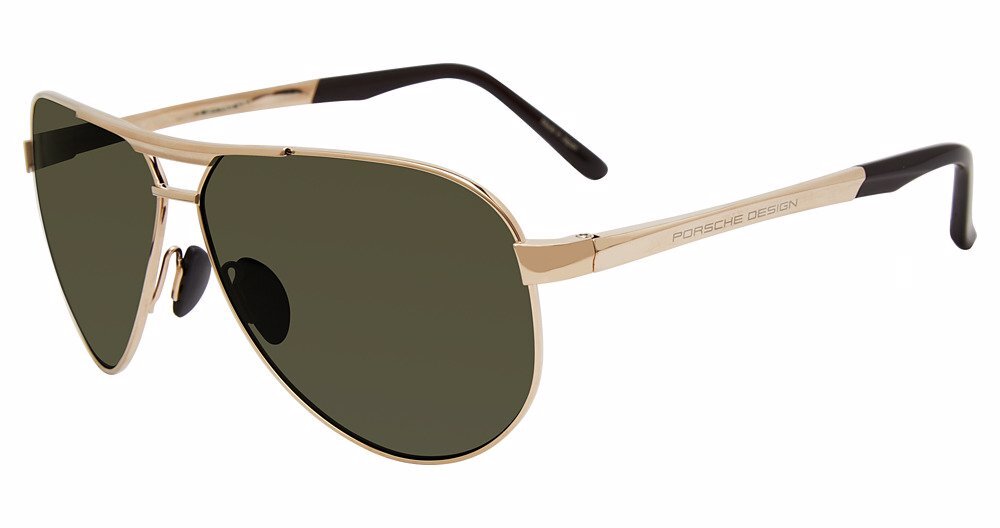 porsche_design_p8649_gold_ref