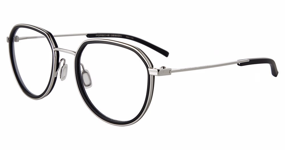 porsche_design_p8740_palladium_ref