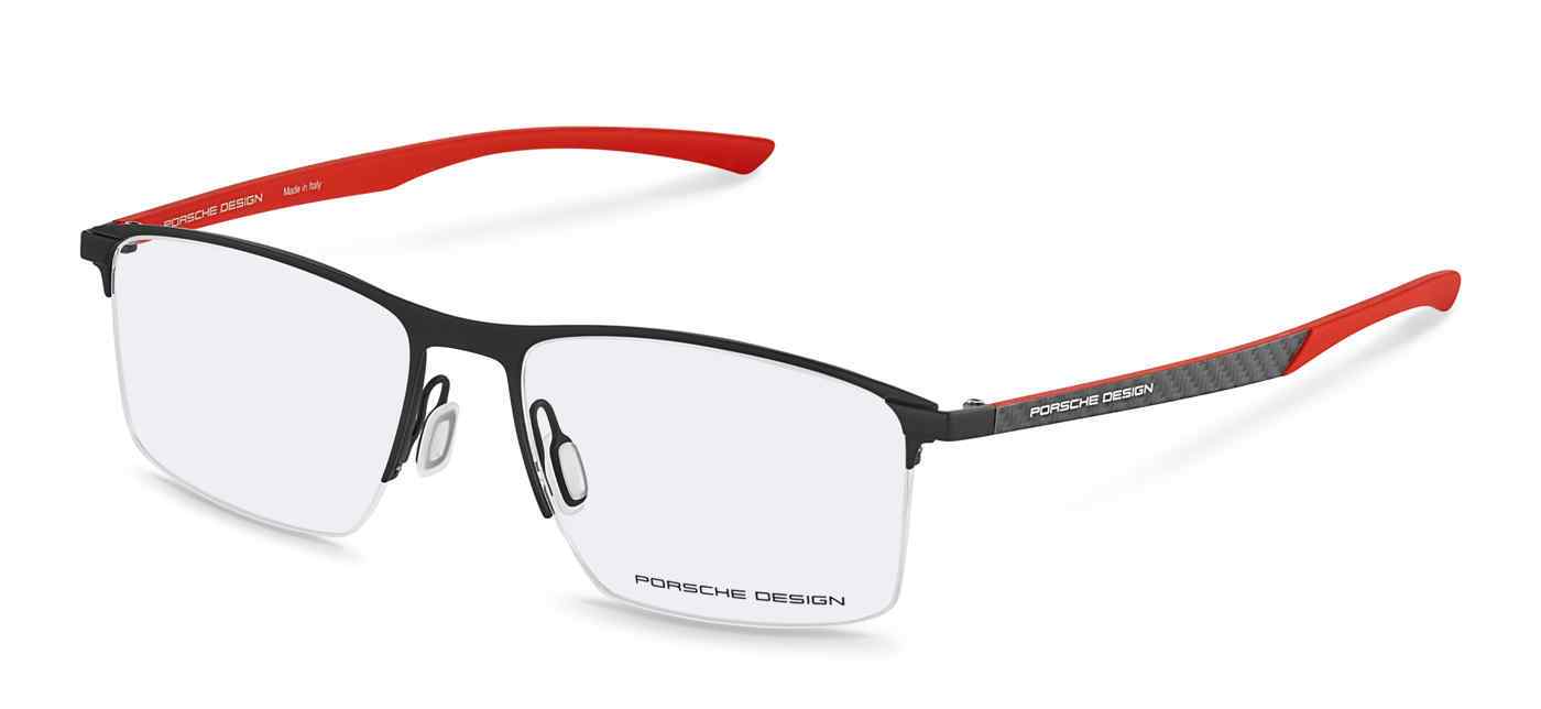 porsche_design_p8752_black___red_ref