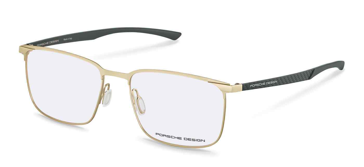 porsche_design_p8753_gold_grey_ref