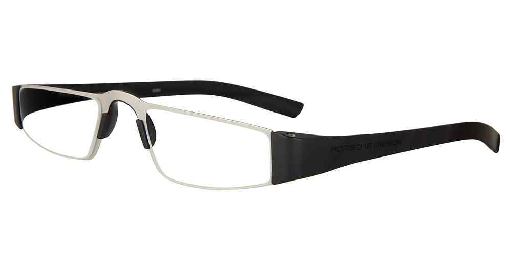 porsche_design_p8801_titanblack_200_ref