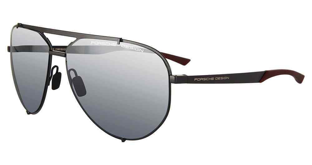 porsche_design_p8920_bla_dark_red_ref
