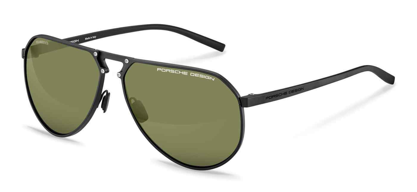 porsche_design_p8938_black_ref