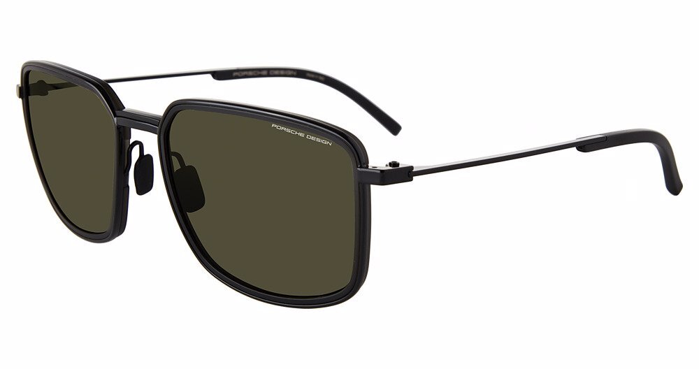 porsche_design_p8941_black_grey_ref