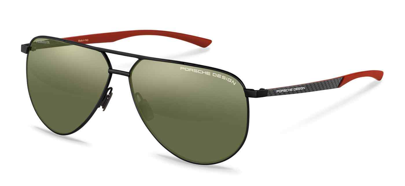 porsche_design_p8962_black___red_ref