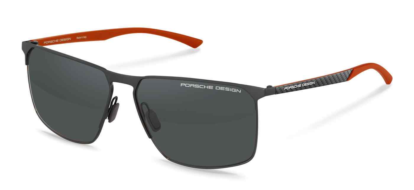 porsche_design_p8964_dk_grey___red_ref