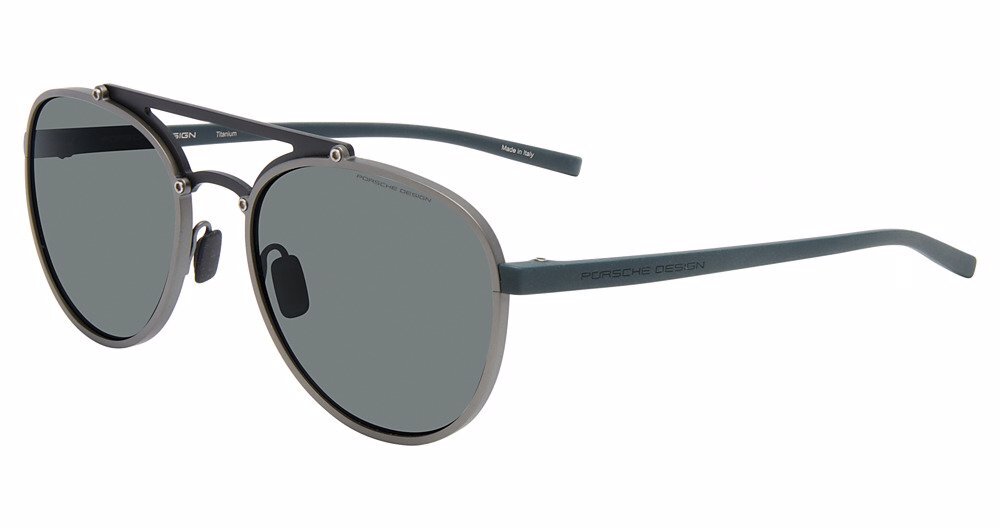 porsche_design_p8972_grey_black_ref