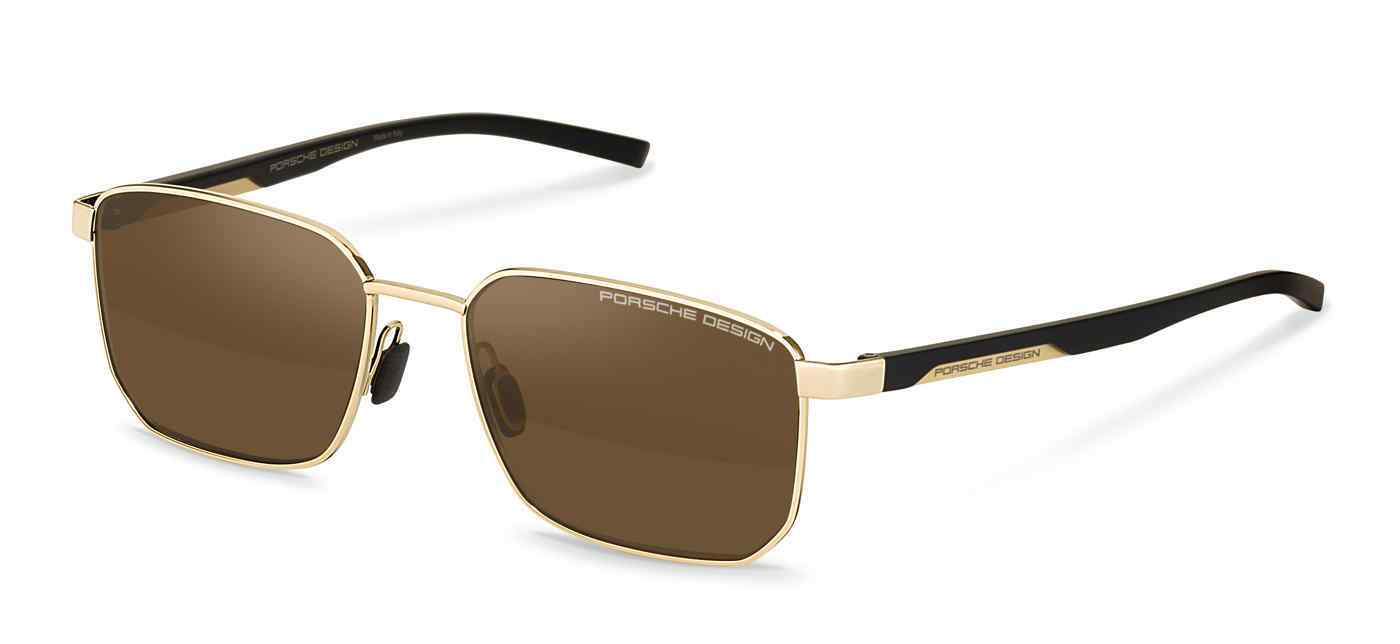 porsche_design_p8982_gold_black_w_black_ref