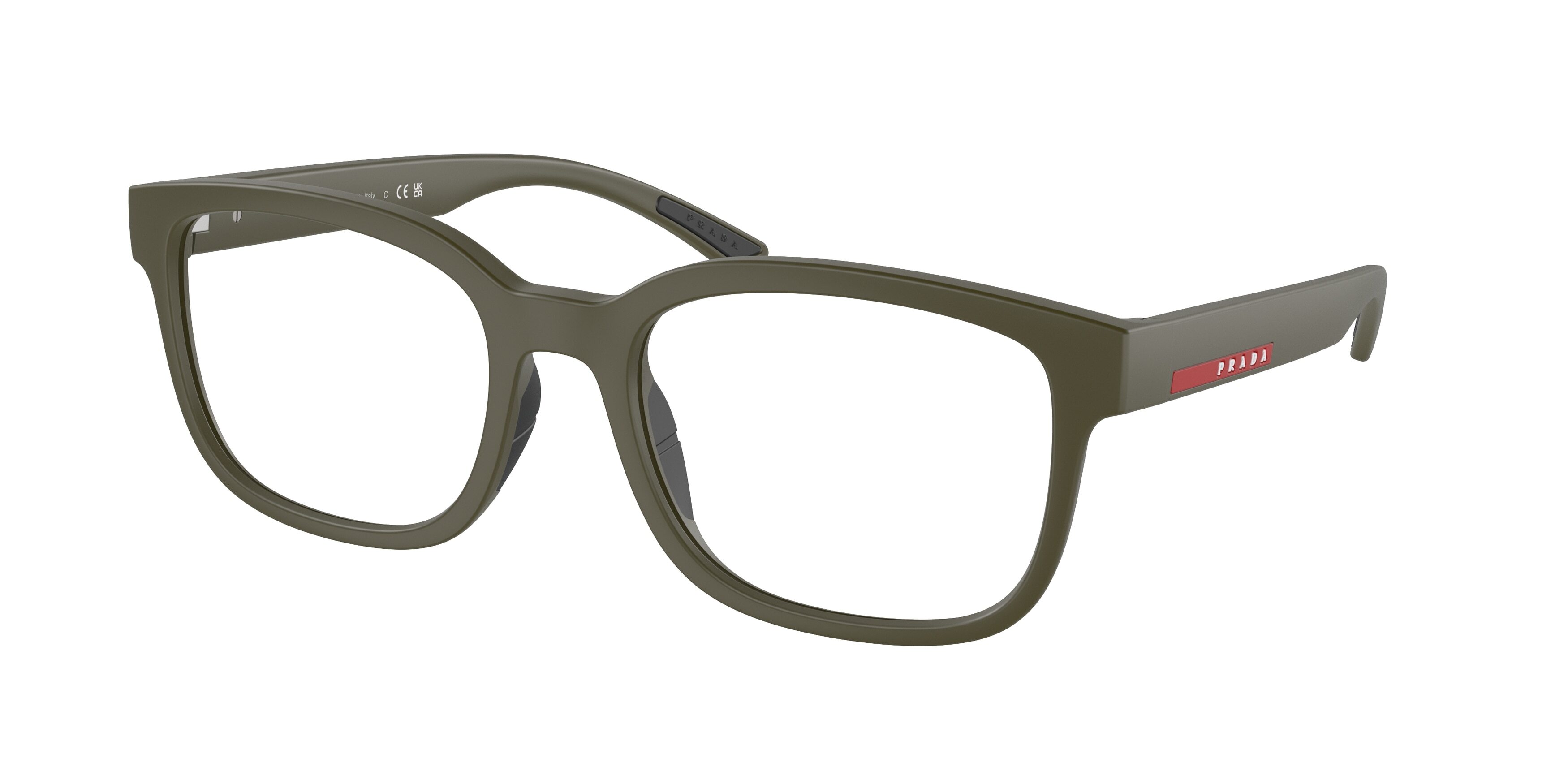 prada_linea_rossa_0ps_05qv_15x1o1_green_military_matte_ref