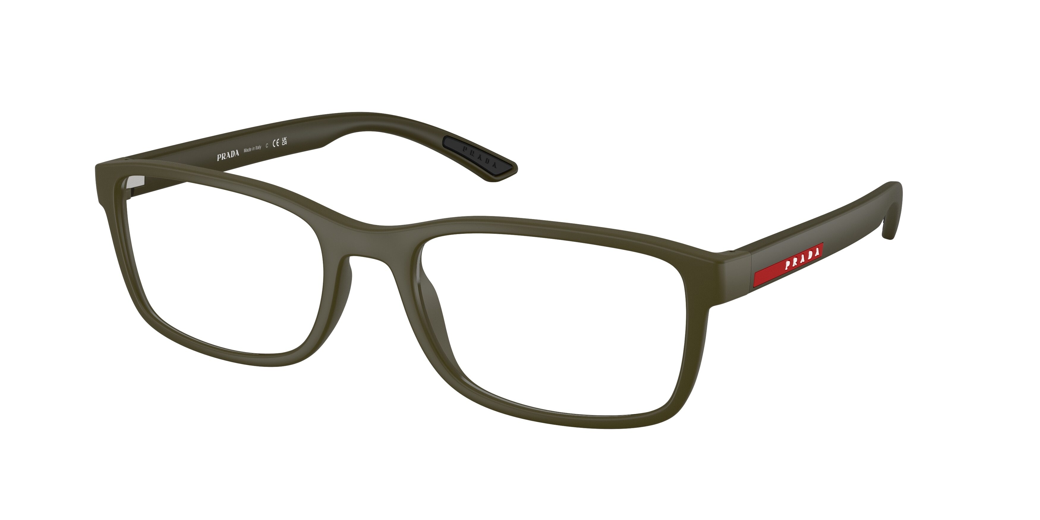 prada_linea_rossa_0ps_06rv_15x1o1_matte_green_ref