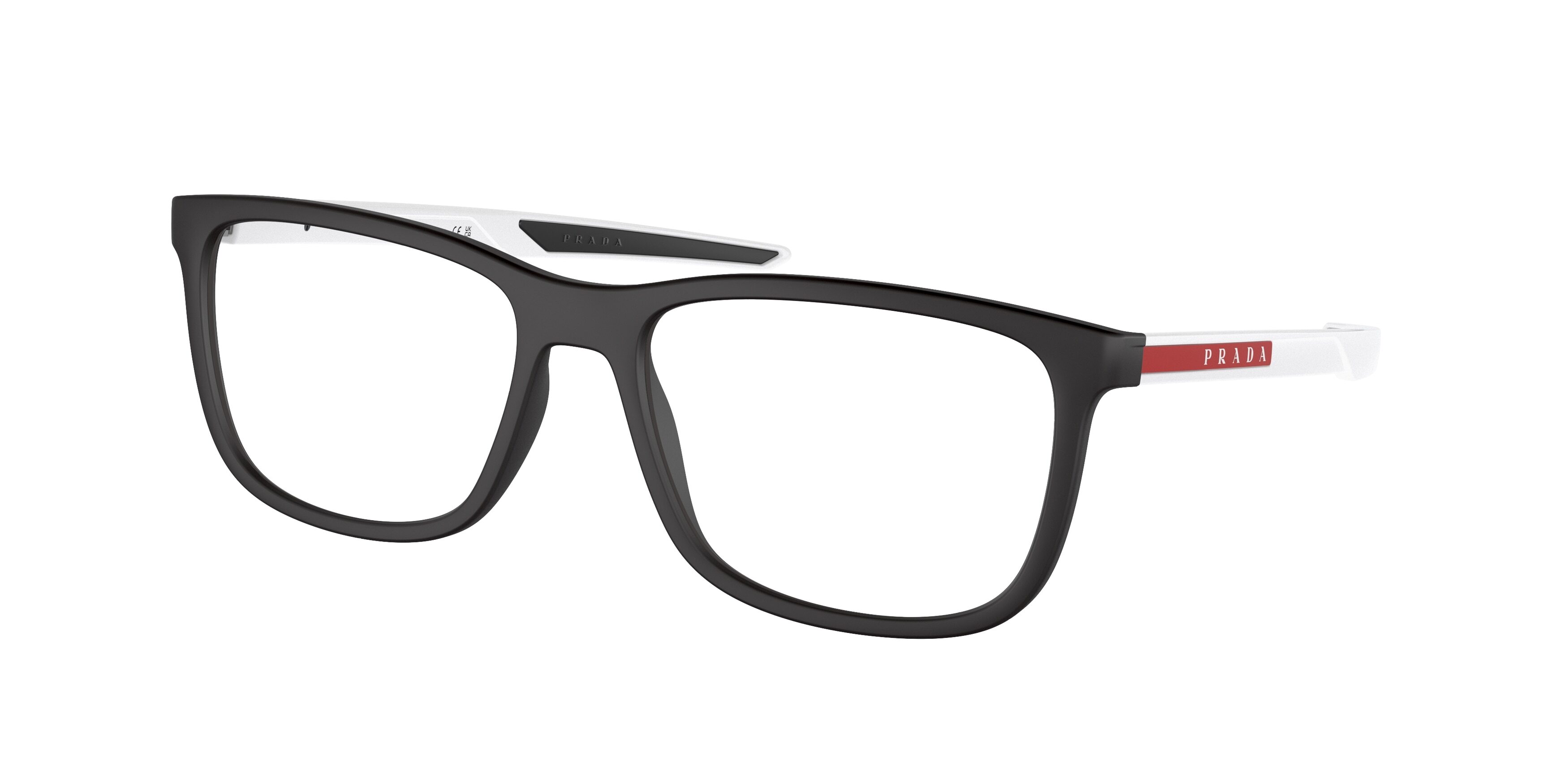 prada_linea_rossa_0ps_07ov_dg01o1_black_rubber_ref
