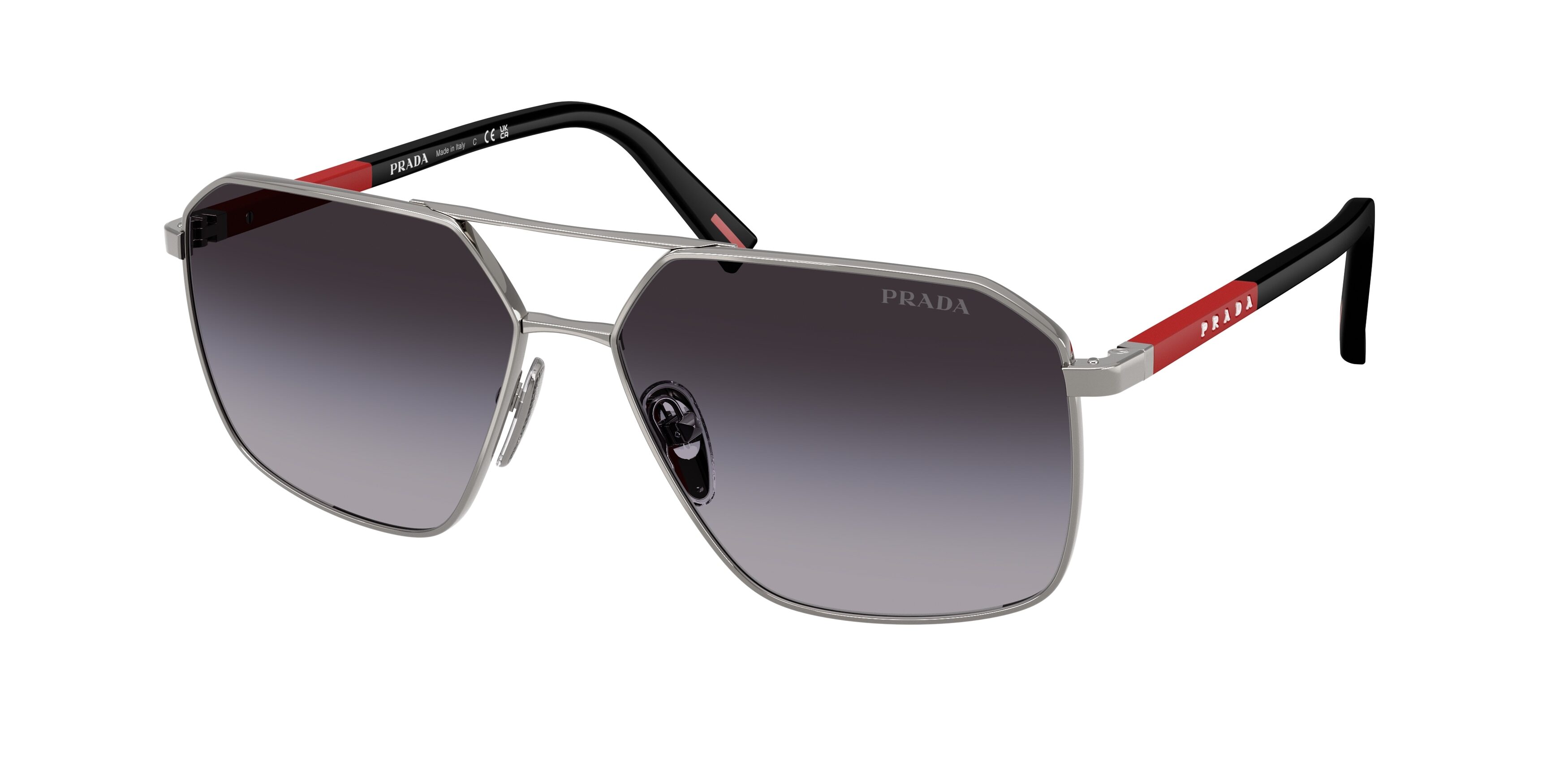 prada_linea_rossa_0ps_a50s_5av09u_gunmetal_ref