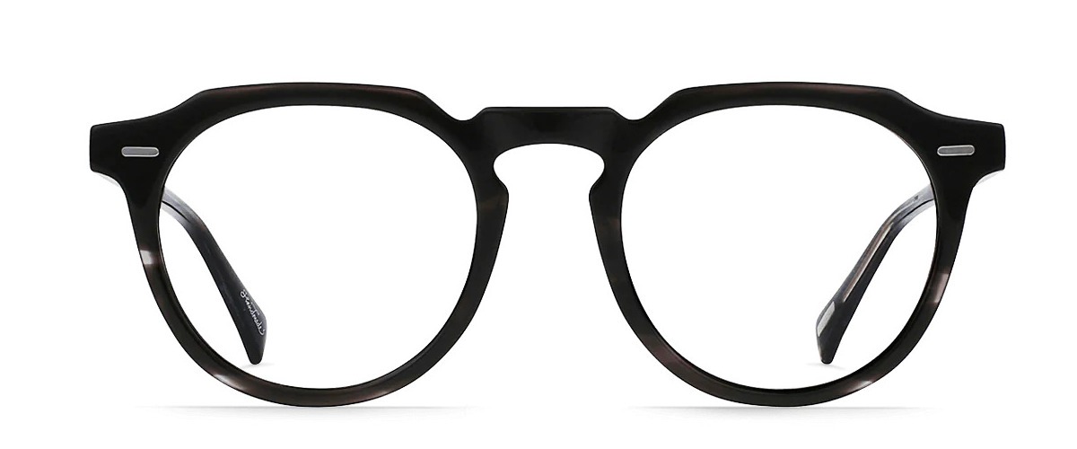 raen_gild_canyon___clear_ref