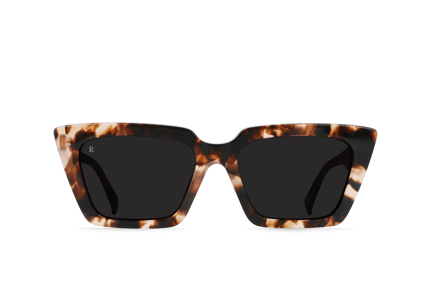 raen_keera_coral_tortoise___dark_smoke_ref