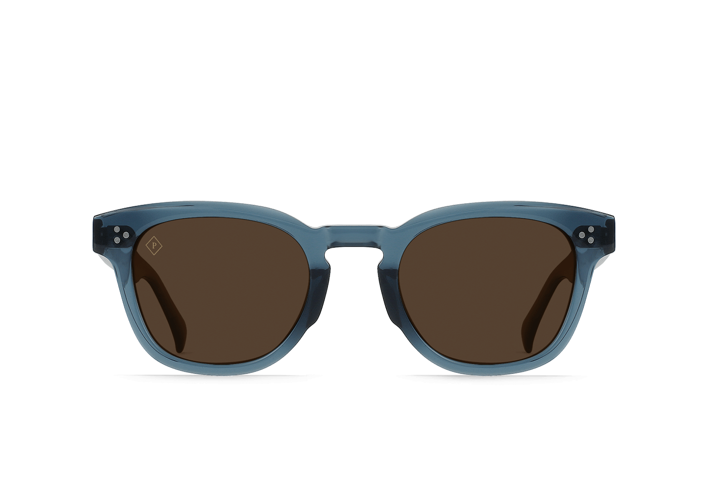 raen_squire_absinthe___vibrant_brown_polarized_ref