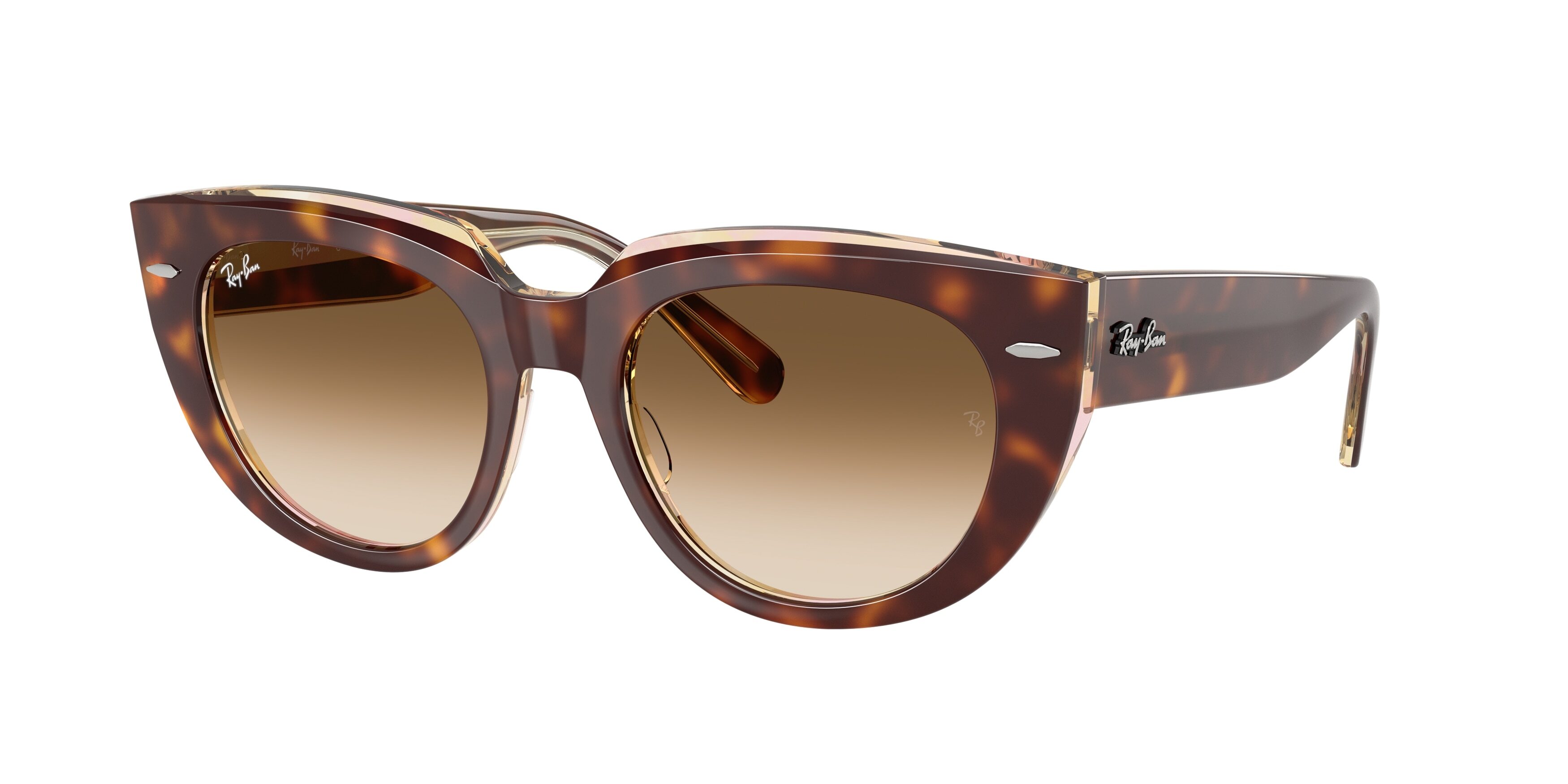 rayban_0rb2286f_141451_light_havana_on_transparent_multicolor_ref