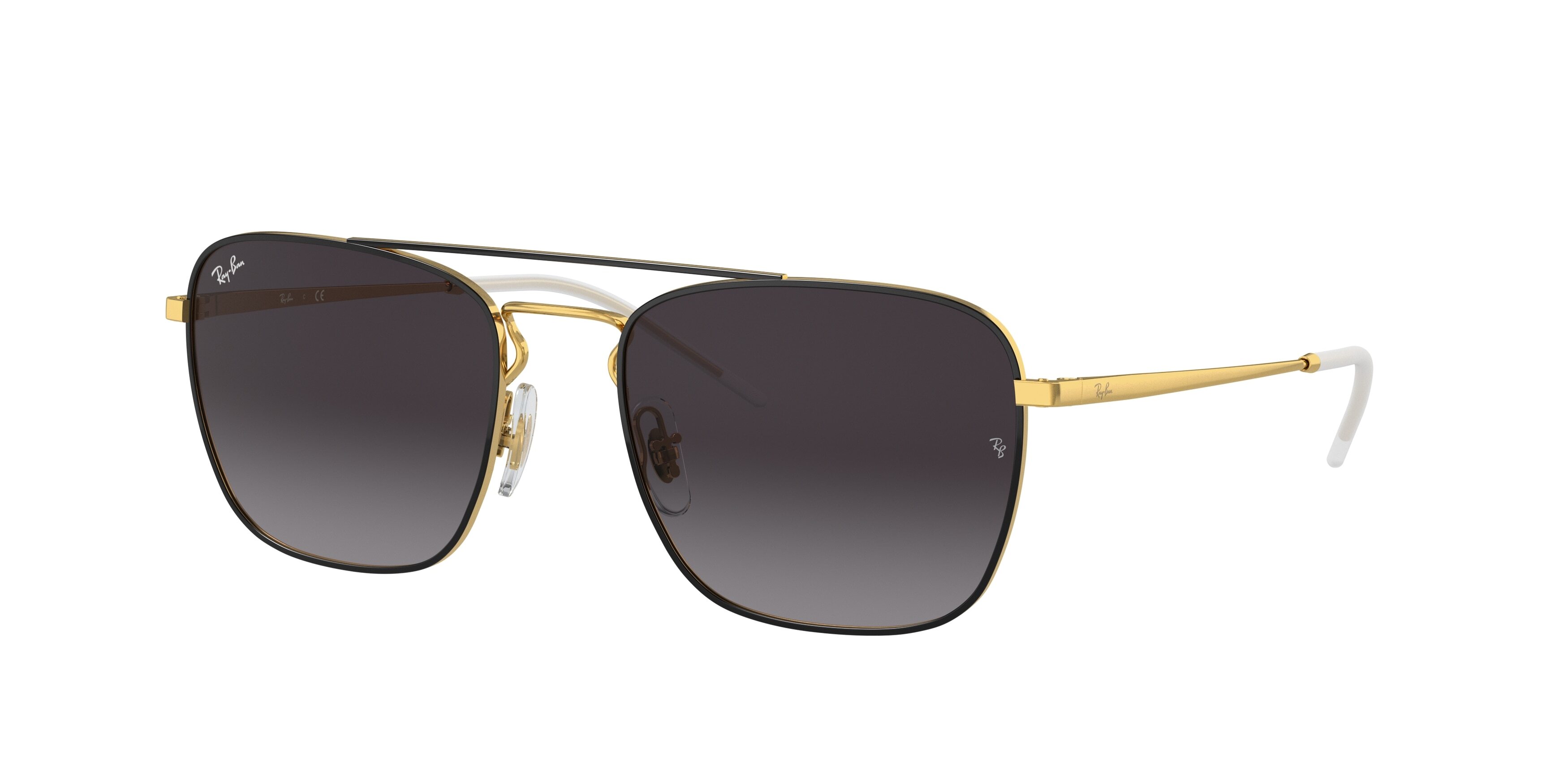 rayban_0rb3588_90548g_black_on_gold_ref