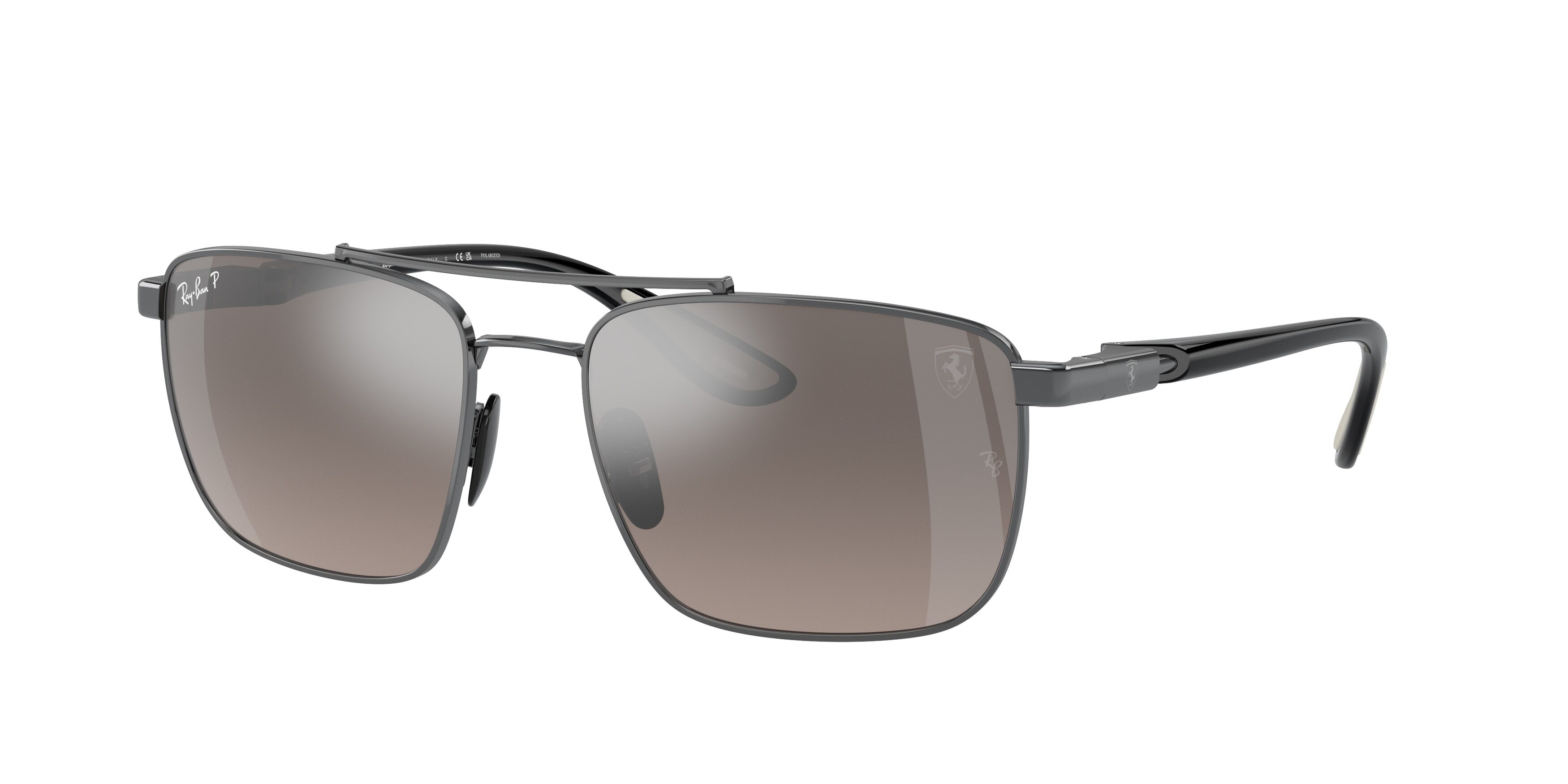 rayban_0rb3715m_f0845j_gunmetal_polarized_ref
