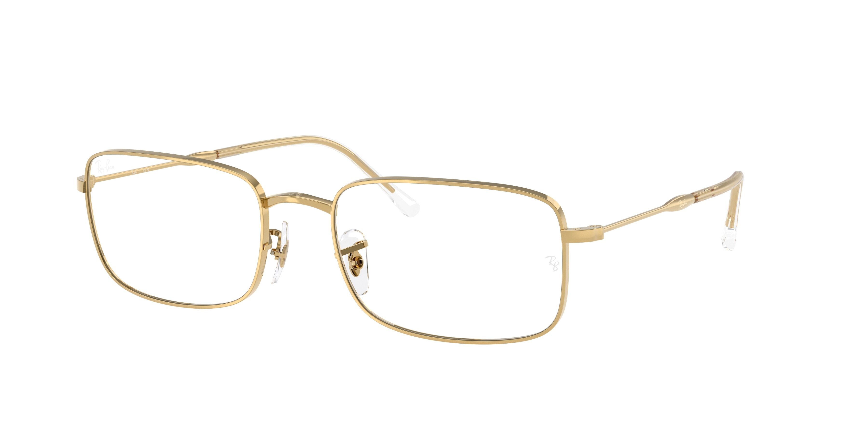 rayban_vista_0rx3746v_2500_arista_gold_ref