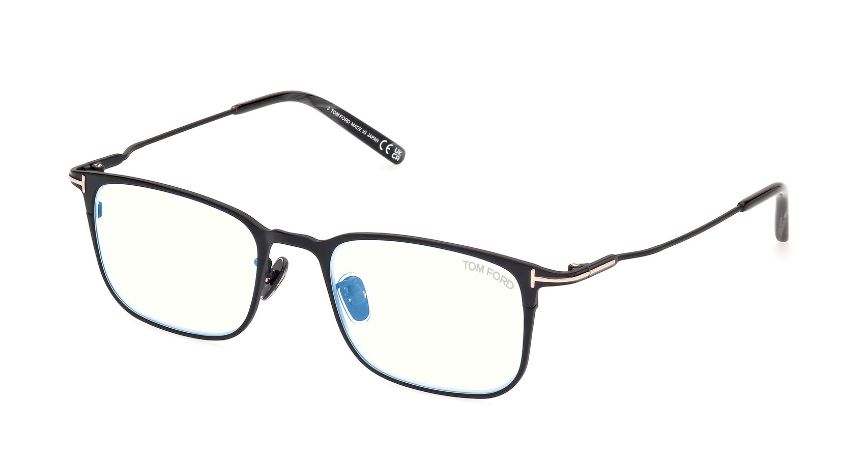 tom_ford_ft5929db_shiny_black_ref