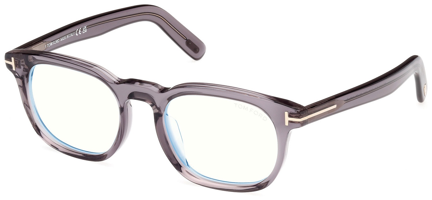 tom_ford_ft5930db_shiny_grey_ref