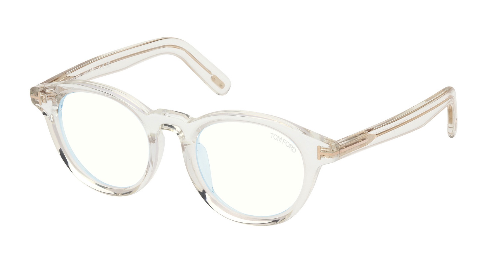 tom_ford_ft5931db_crystal_ref