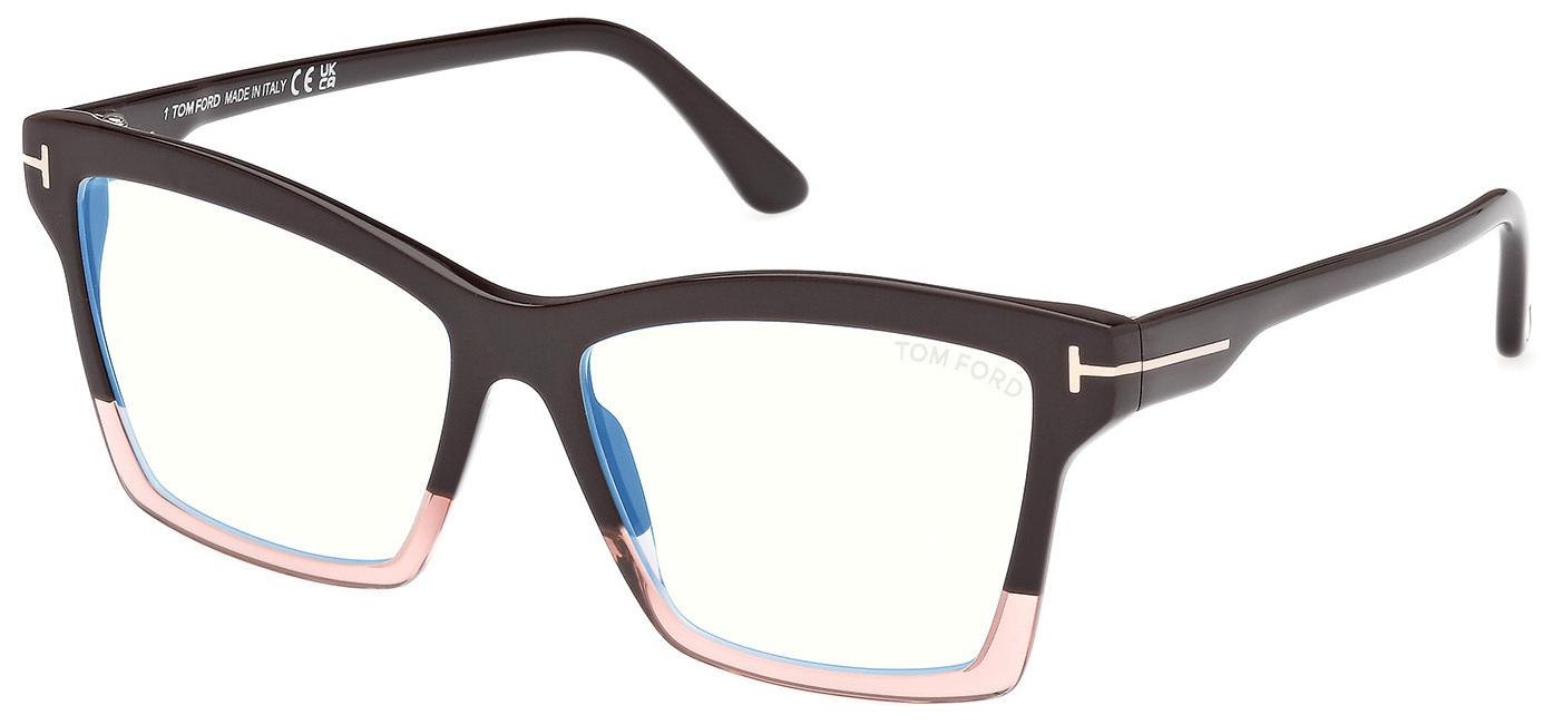 tom_ford_ft5964b_light_brown_monocolor___shiny_dark_brown_ref