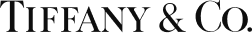 tiffany logo brand