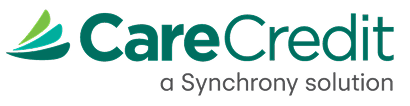 care logo