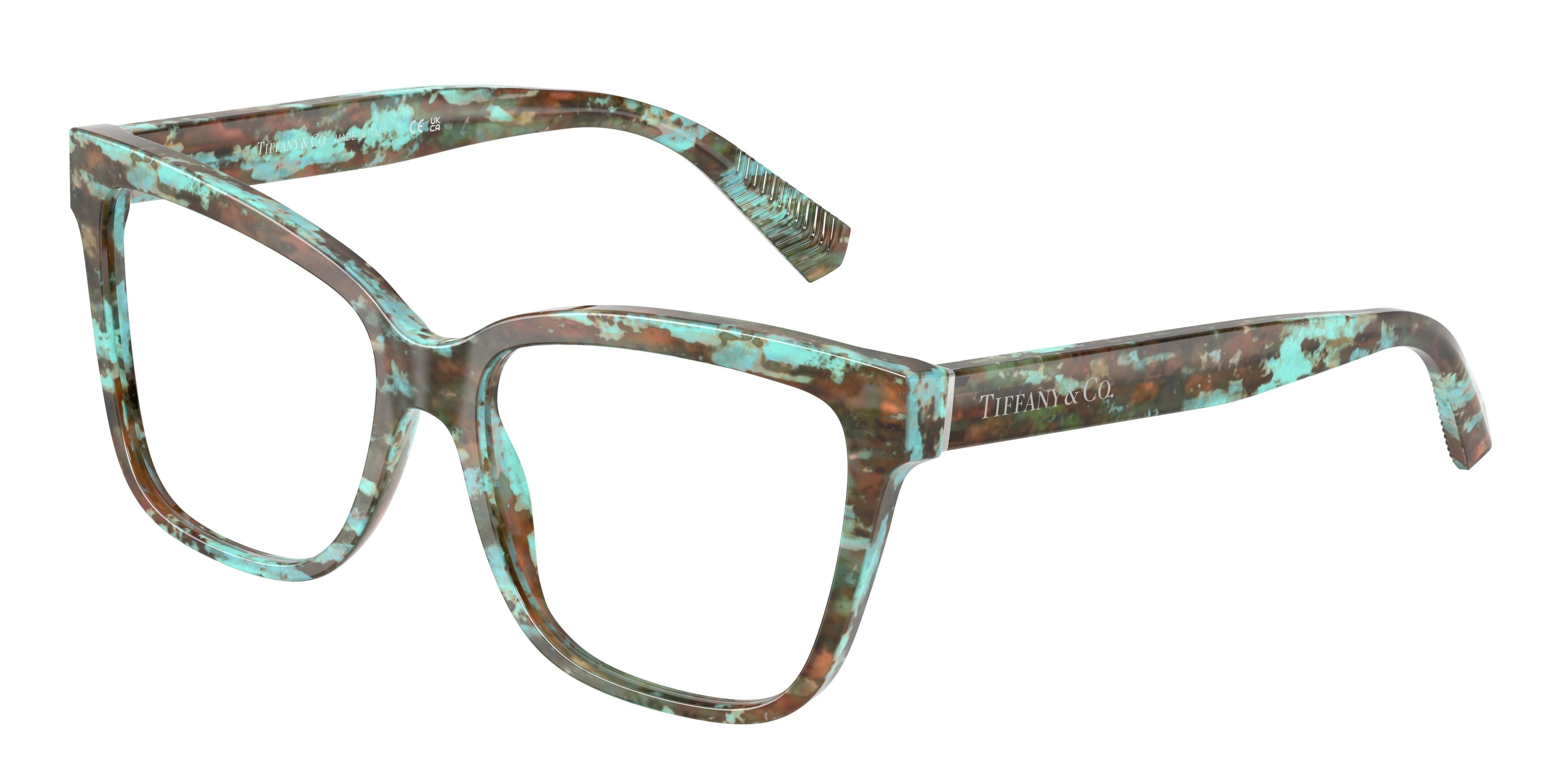 tiffany_0tf2260_8422_havana_tiffany_blue_ref tiffany_0tf2260_8422_havana_tiffany_blue_ref
