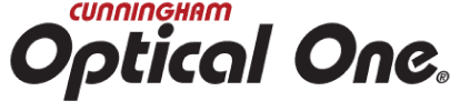cunning logo