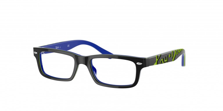 Ray-ban  RY1535