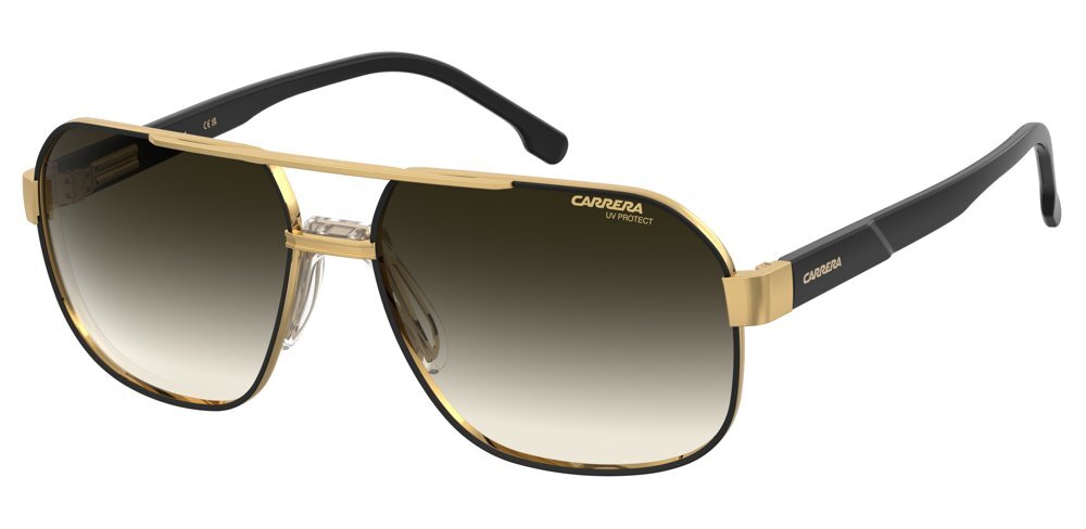 carrera_c_flex_12_g_s_rhl9k_gold_blck_ref