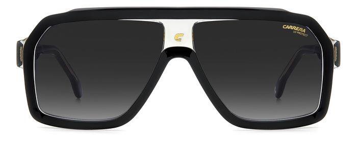 carrera_carrera_1053_s_08a9o_blackgrey_ref