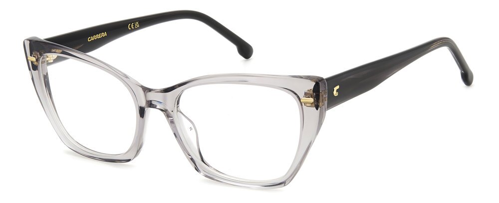 carrera_carrera_3036_kb7_grey_ref