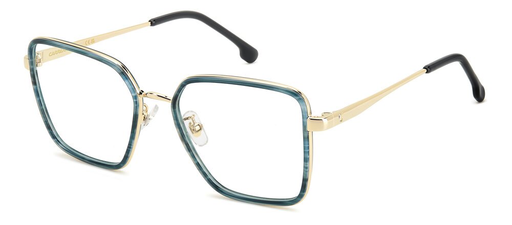 carrera_carrera_3050_6ak_green_hrn_ref
