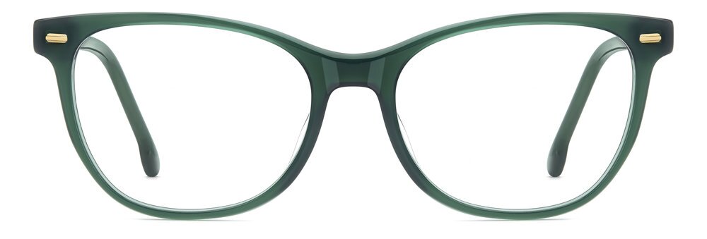 carrera_carrera_3074_zi9_teal_ref