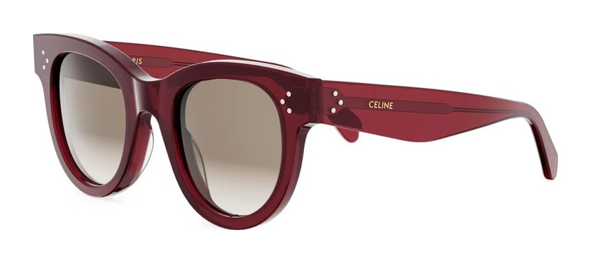 celine_cl4003in_shiny_red_ref
