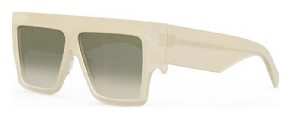 celine_cl40092i_shiny_white_ref