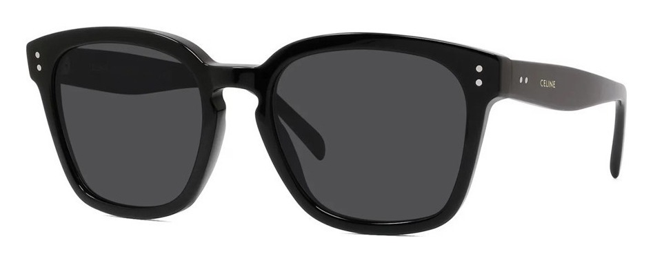 celine_cl40152f_shiny_black_ref