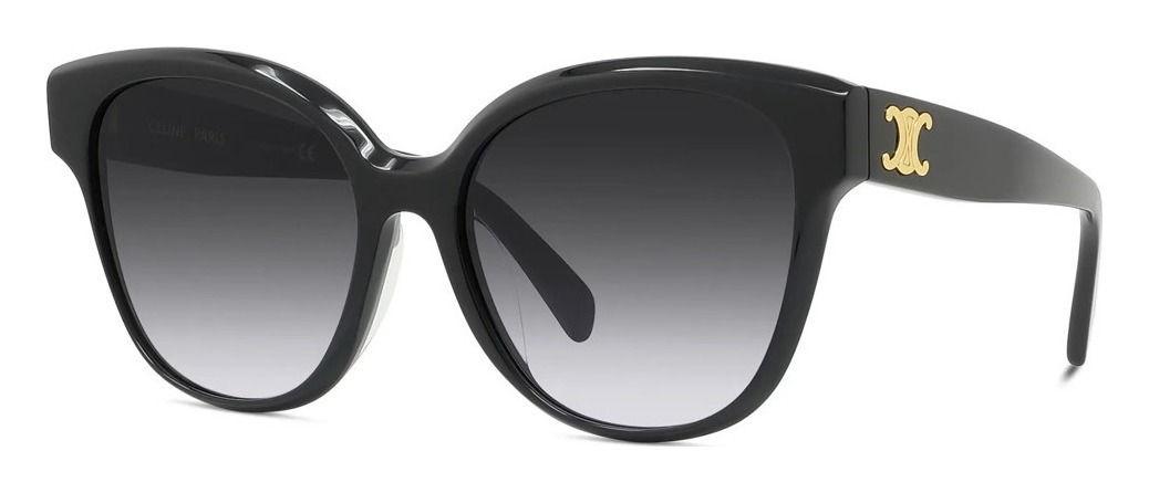 celine_cl40204f_shiny_black_ref