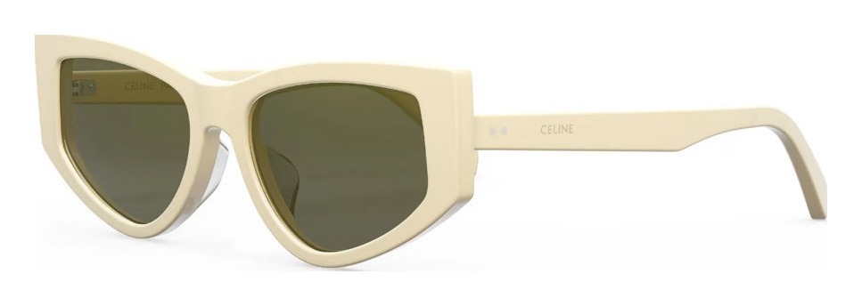 celine_cl40223f_shiny_white_ref