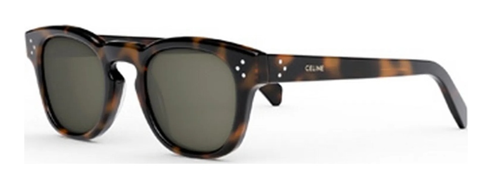 celine_cl40233i_shiny_havana_ref