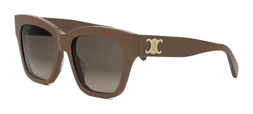 celine_cl40253i_shiny_brown_ref