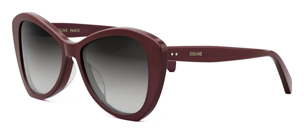 celine_cl40270u_shiny_milky_bordeaux_ref