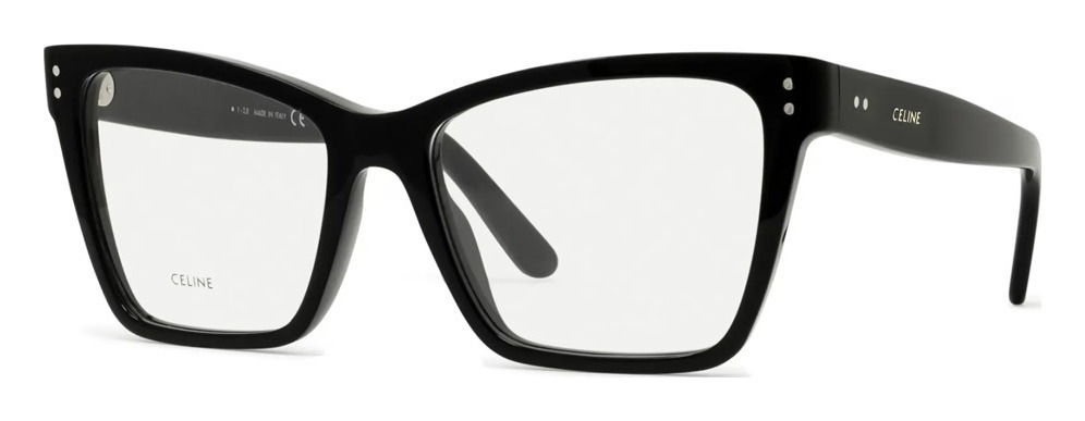 celine_cl50023i_shiny_black_ref