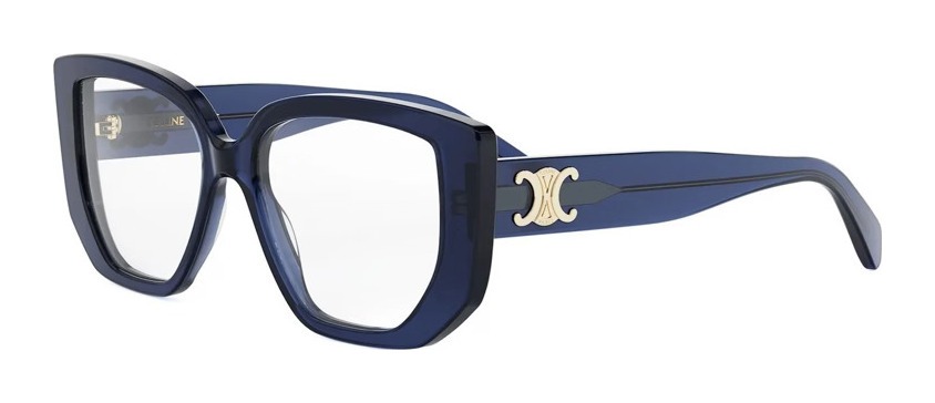 celine_cl50146i_shiny_blue_ref