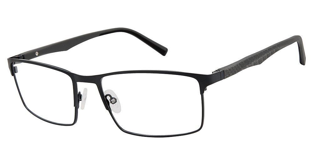 champion_fl4002_matte_slate_ref