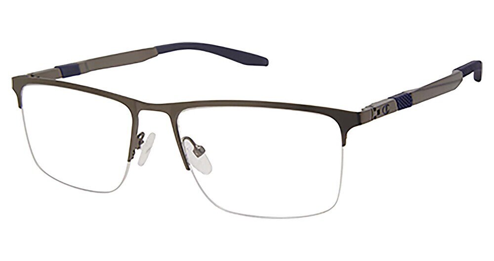 champion_rouse_matte_gunmetal_ref